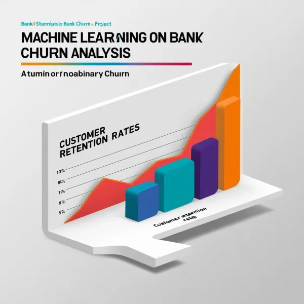 Bank Churn Analysis