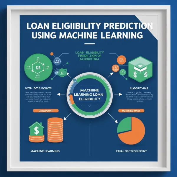 Loan Eligibility Prediction