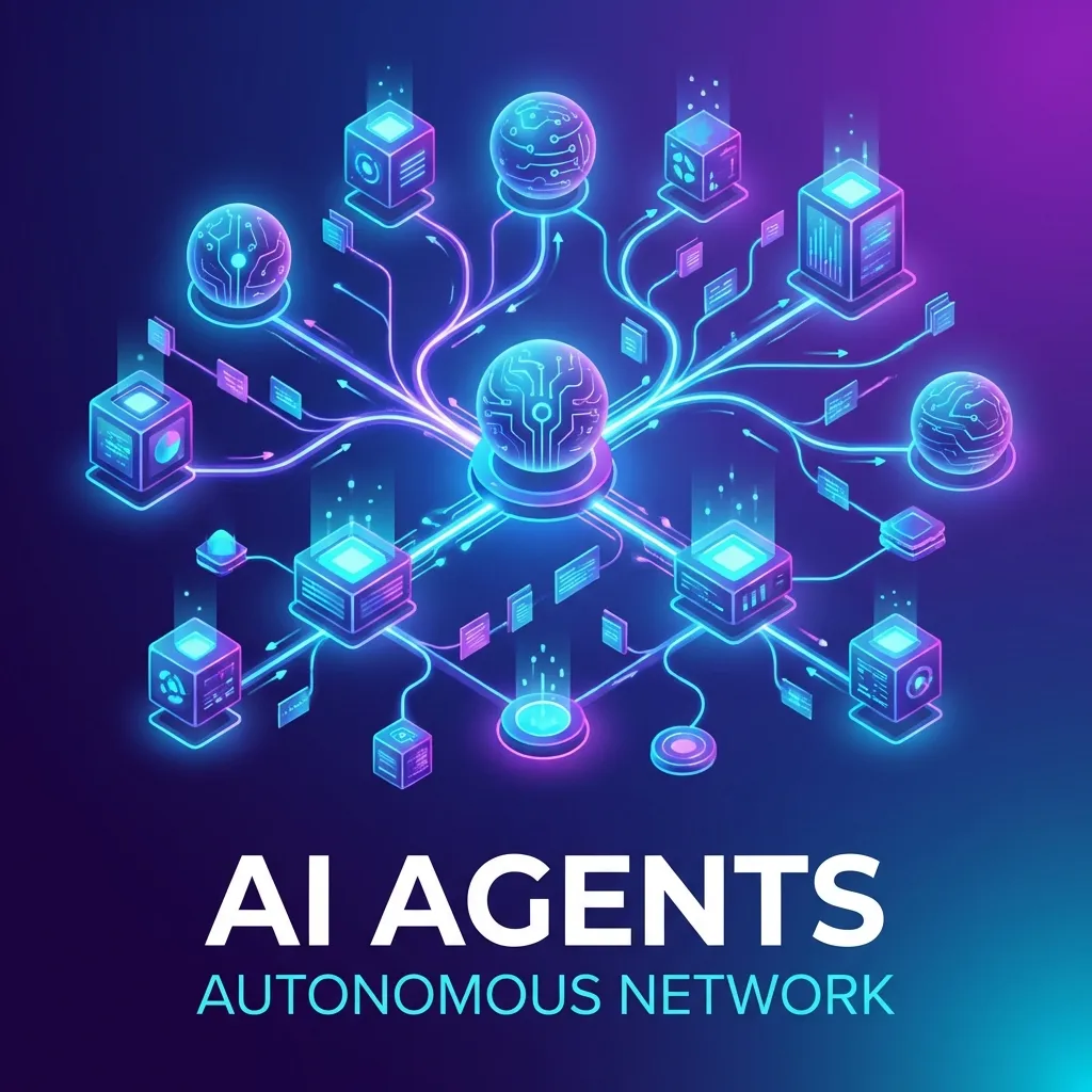 AI Agents